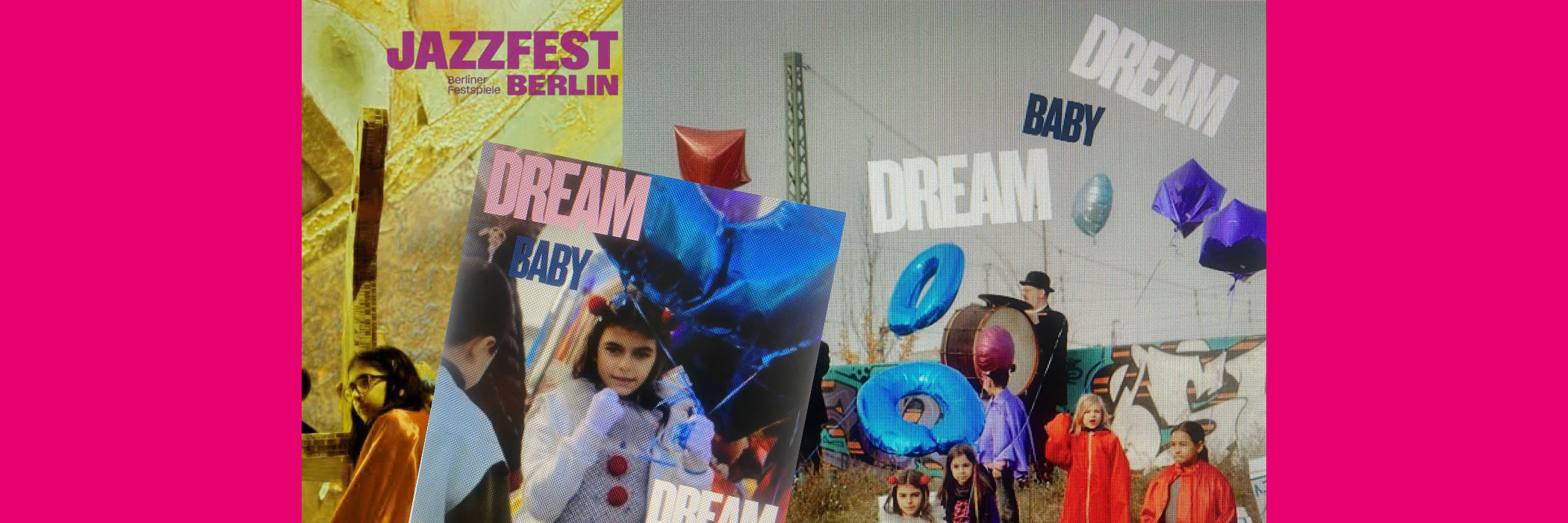 TANZRAUSCHEN Festival 2026