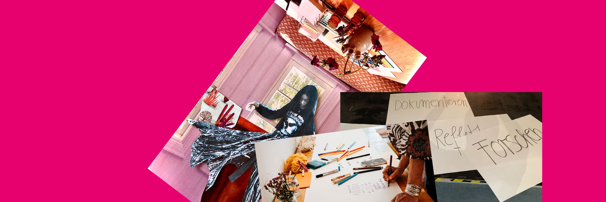 TANZRAUSCHEN Festival 2026