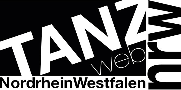 TANZweb NRW